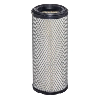 Billede af HENGST FILTER E1504L Luftfilter 312 128 Filterindsats