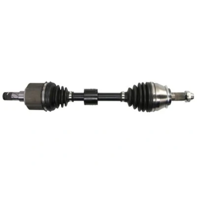 Billede af Drivaksel PASCAL G2G061PC