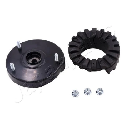 Billede af JAPANPARTS SM0241 Tårnleje foraksel