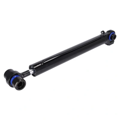 Billede af FEBI BILSTEIN 181581 Kipcylinder, førerhus