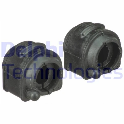 Billede af DELPHI TD1319W Stabilisatorbøsning FORD: Focus 2