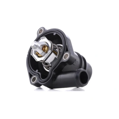 Billede af MAHLE ORIGINAL TM 36 103 Termostat med pakning OPEL: Meriva B, Corsa D Hatchback, Astra J Sports Tourer, CHEVROLET: Cruze Sedan, Orlando