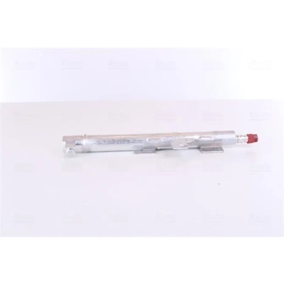 Billede af NISSENS 95492 Tørrer Aluminium
