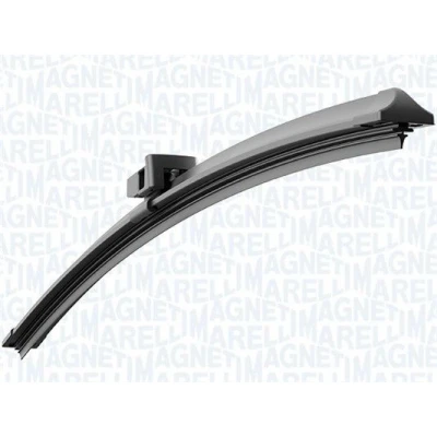 Billede af MAGNETI MARELLI 313011303103 Brændstofpumpe elektrisk PEUGEOT: 406 Sedan