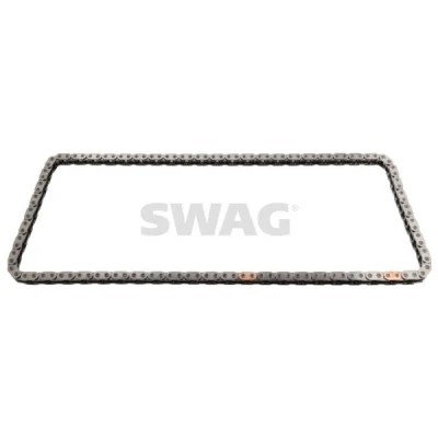 Billede af SWAG 50 94 0429 Styrekæde Specialværktøj er nødvending for montage