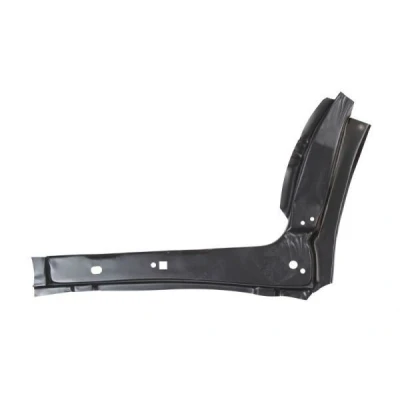 Billede af BLIC 6505 06 2509061P Panel venstre foraksel FORD: Transit Mk5 Bus, Mk6 Van