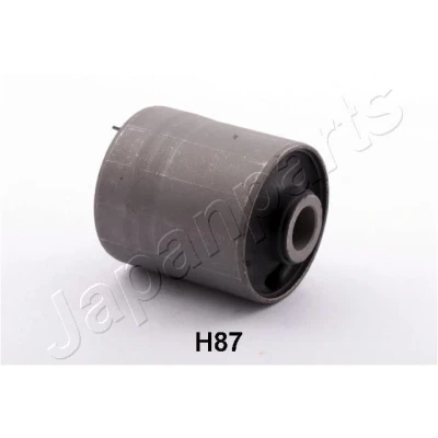 Billede af JAPANPARTS RU H87 Holder, kardanleje