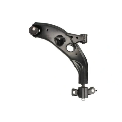 Billede af SAKURA 421 30 3502 Bærearm venstre krydsarm MAZDA: 626 IV Hatchback, Sedan