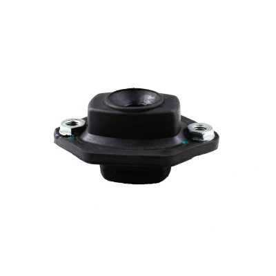 Billede af BILSTEIN 12 251179 Tårnleje bagaksel BMW: 3 Touring, 1 Hatchback, Sedan