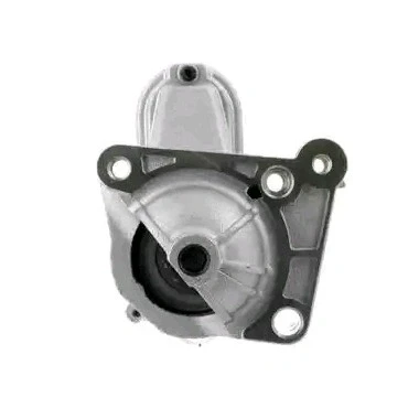 Billede af BOSCH 0 986 020 131 Starter 12 1,8 12, 11 RENAULT: MEGANE 2 Kombi, Coupe Cabriolet, SCENIC 2, NISSAN: Primastar Bus, Primera Stationcar