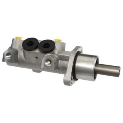 Billede af A.B.S. 41376 Bremsehovedcylinder 4 Aluminium 4x M10x1.0 VOLKSWAGEN: TRANSPORTER 4, Bus