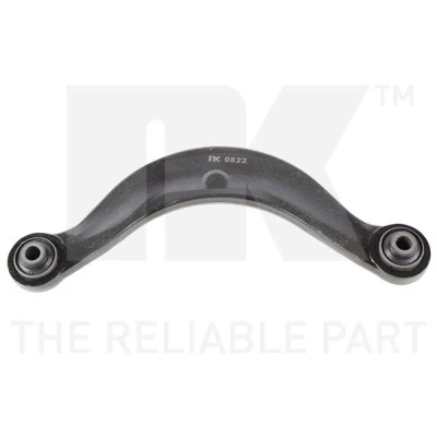 Billede af NK 5013239 Bærearm semi trailing arm MAZDA: 6 Hatchback, Stationcar, Sedan