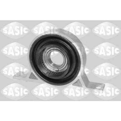 Billede af SASIC 2956041 Ophængning, drivaksel midten BMW: 5 Touring, Sedan, X3