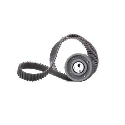 Billede af GATES FleetRunner Micro V Stretch Fit K015183XS Tandremssæt VOLKSWAGEN: GOLF 2, Scirocco II, AUDI: 80 B4 Avant, Sedan