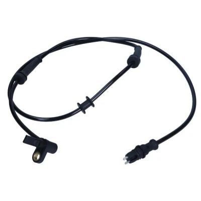 Billede af MAXGEAR 20 0374 ABS sensor venstre foraksel med kabel aktiv 1126 ALFA ROMEO: Spider