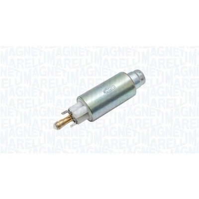 Billede af MAGNETI MARELLI 313011300093 Brændstofpumpe elektrisk RENAULT: TWINGO 1