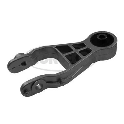Billede af CORTECO 80001869 Motorophæng OPEL: Meriva A, Tigra Twintop, Corsa C Hatchback