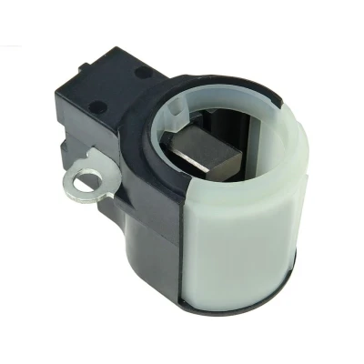 Billede af AS PL ABH6004S Holder, kulbørster