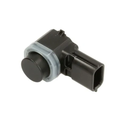 Billede af Sensor, parkeringshjælp BLIC 5902 01 0401P