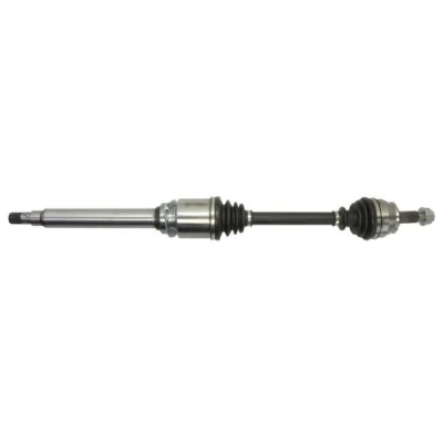 Billede af Drivaksel PASCAL G2F032PC