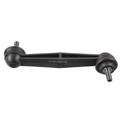 Billede af Stang/stiver, stabilisator LEMFÖRDER 29198 01