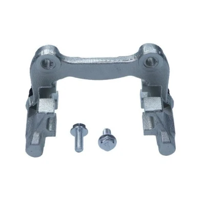 Billede af MAXGEAR 82 0653 Bremsekaliber Holder AUDI: A4 B5 Avant, Coupe B3