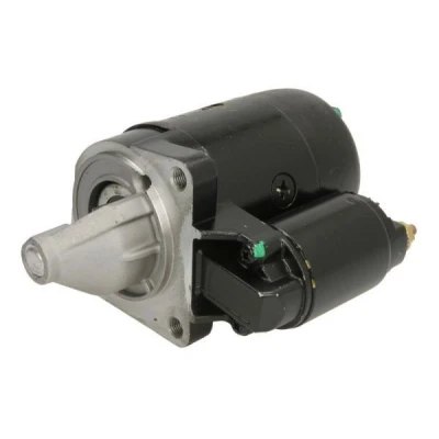 Billede af STARDAX STX200199 Starter 12 0,9 8 74