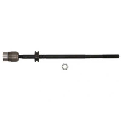Billede af REINHOCH RH02 0016 Styrestang foraksel, højre, venstre VOLKSWAGEN: GOLF 3