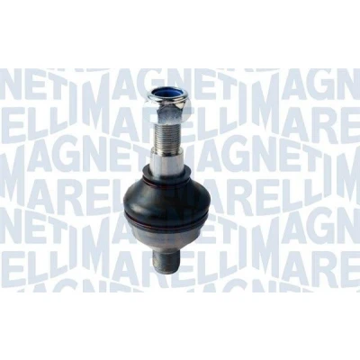 Billede af Monteringsbolt, bærearm MAGNETI MARELLI 301191618280