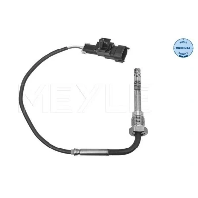 Billede af MEYLE 614 800 0085 Sensoren