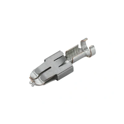 Billede af HELLA 8KW 054 944 003 Ledningsforbinder