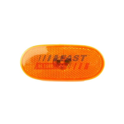Billede af FAST FT86442 Sidemarkeringslys