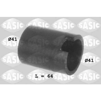 Billede af SASIC 3330026 Trykslange PEUGEOT: 307 Hatchback, SW, 206 Hatchback