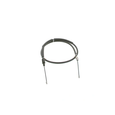 Billede af BOSCH 1 987 477 145 Håndbremsekabel 1386 PEUGEOT: 205 II Hatchback