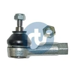 Billede af RTS 91 90702 010 Styrekugle Foraksel begge sider CITROËN: C4 Aircross