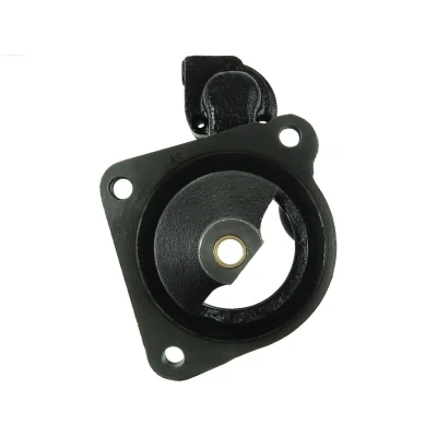 Billede af AS PL SBR0080S Drivleje, starter