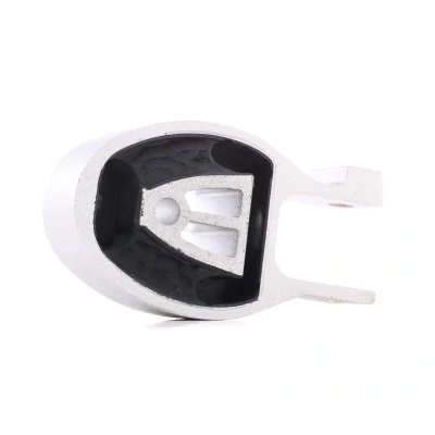Billede af LEMFÖRDER 39740 01 Motorophæng bag FORD: S Max Mk1, Galaxy Mk2 MPV, MONDEO 4 Turnier, VOLVO: V70 3