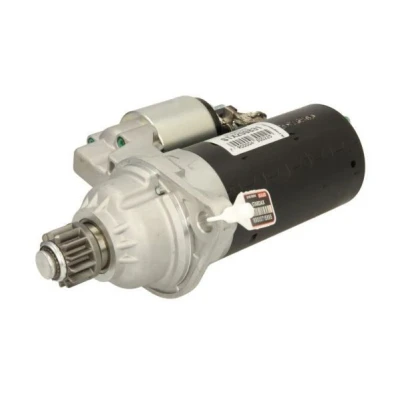 Billede af STARDAX STX200831 Starter 12 2,20 13 VOLKSWAGEN: Multivan 6