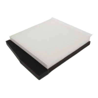 Billede af MAPCO 65852 Kabinefilter Pollenfilter 277 247 25 VOLVO: V70 2, S60 I, XC90 I