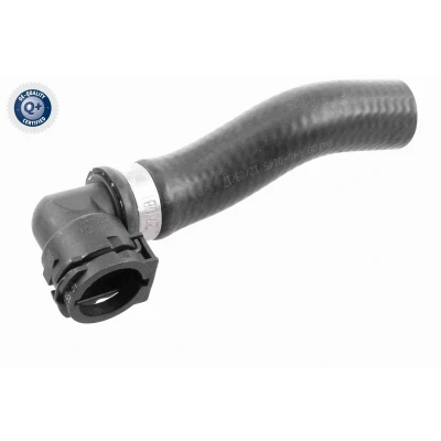 Billede af VAICO V48 0145 Kølerslanger Original Quality LAND ROVER: Range Rover 3