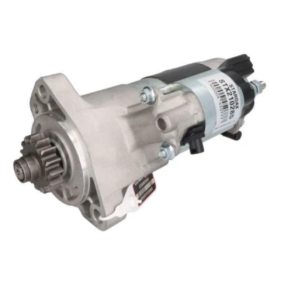 Billede af Starter STARDAX STX210285R