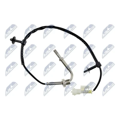 Billede af NTY EGT PL 026 Sensoren OPEL: Corsa D Hatchback, Zafira B, Astra H Caravan