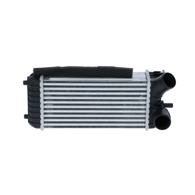 Billede af NRF 30324 Intercooler