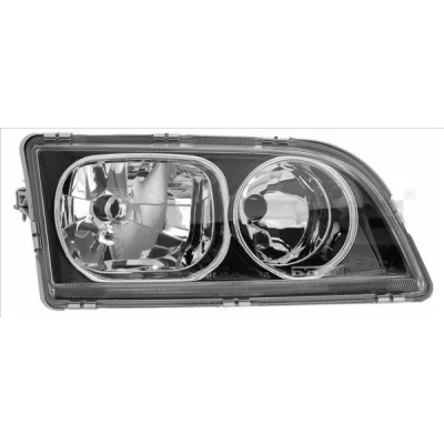 Billede af Forlygte TYC 20 B147 05 2