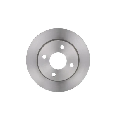 Billede af Bremseskive BOSCH 0 986 478 288