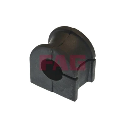 Billede af FAG 819 0015 10 Stabilisatorbøsning Gummileje 23,0