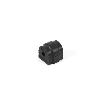 Billede af SKF VKDS 458525 Lejebøsning, stabilisator