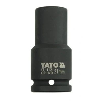 Billede af YATO YT 1121 Top 90 21 20 (3/4&quot;)