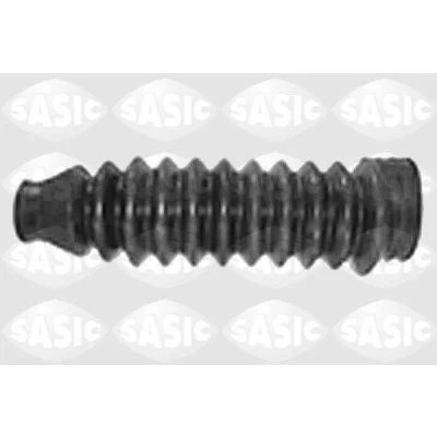 Billede af SASIC 9006084 Styretøj Manchet foraksel VOLKSWAGEN: GOLF 2, 1, 3