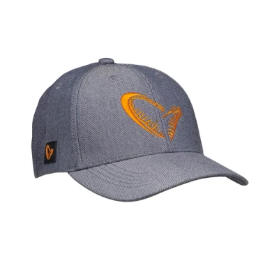Billede af Savage Gear Classic Jaw Cap